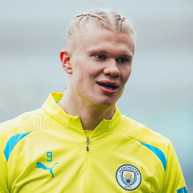 戴维斯在肘 戴维斯在肘