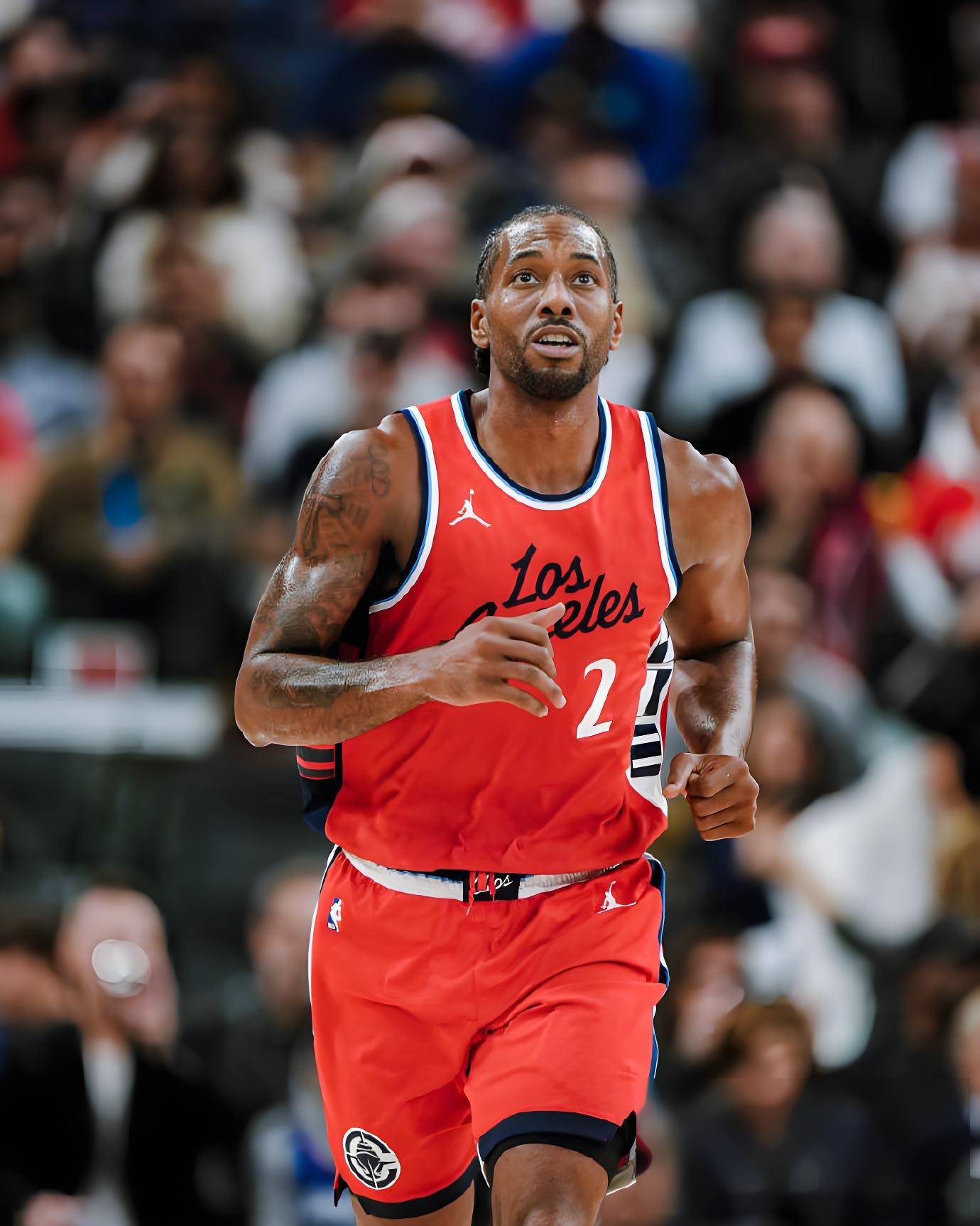 斯承担高难 斯承担高难