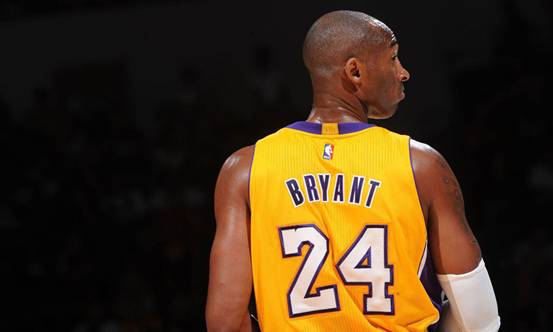 以纪律与深 以纪律与深