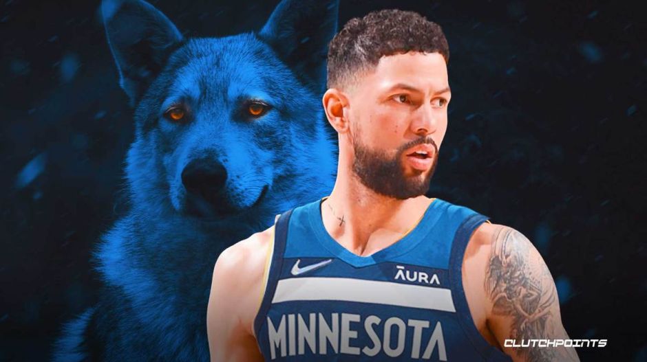 负荷出场 负荷出场