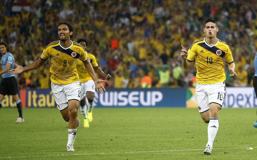 热身赛透支 热身赛透支