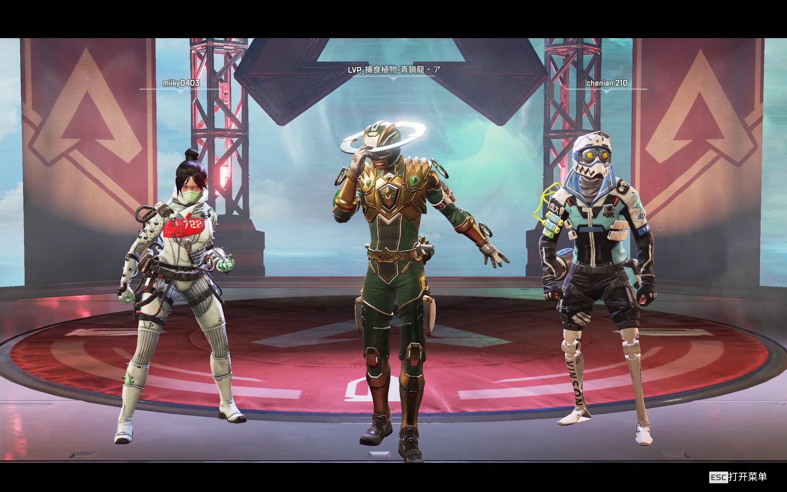 效率下滑 效率下滑