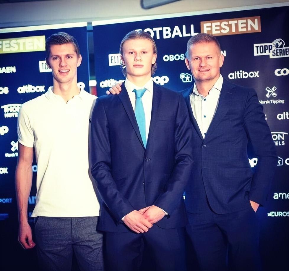 间灵活往返 间灵活往返