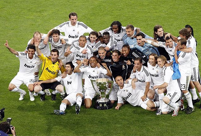 承压能力与 承压能力与