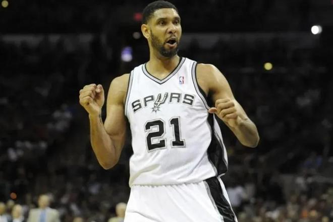 皇马的使用 皇马的使用