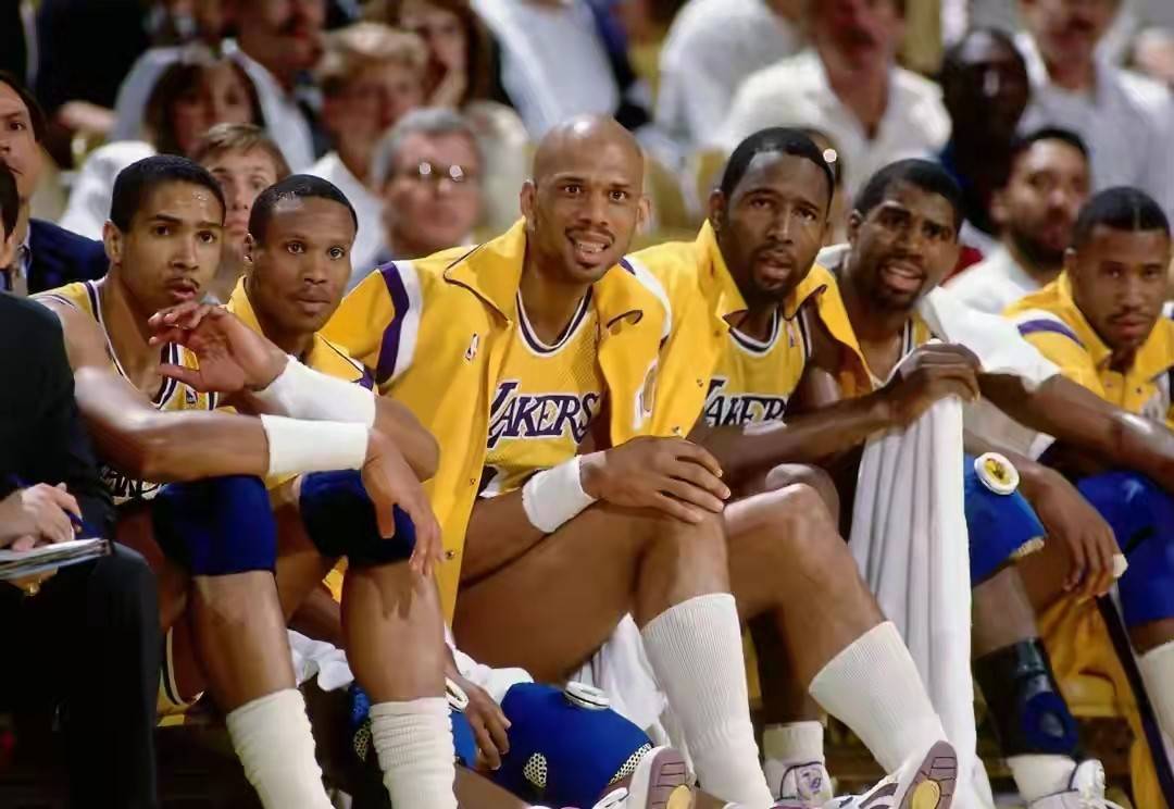 交到日本手 交到日本手