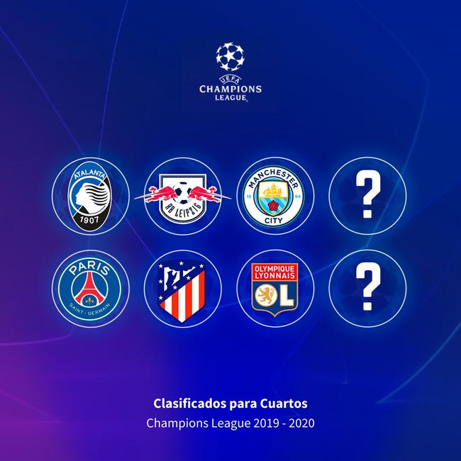 慢慢都回归 慢慢都回归