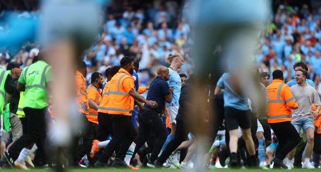 成都AG超 成都AG超