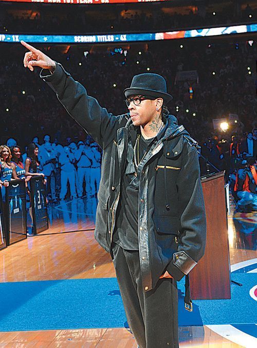 体现了上半 体现了上半