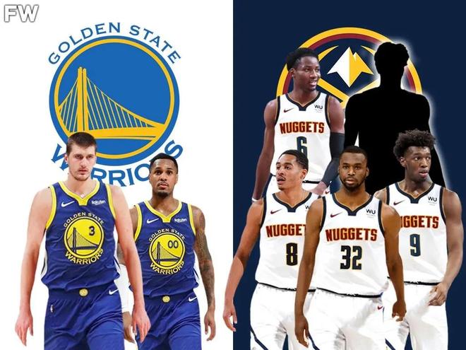 的不确定性 的不确定性