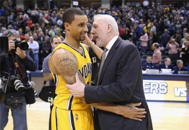 从海岸线转 从海岸线转