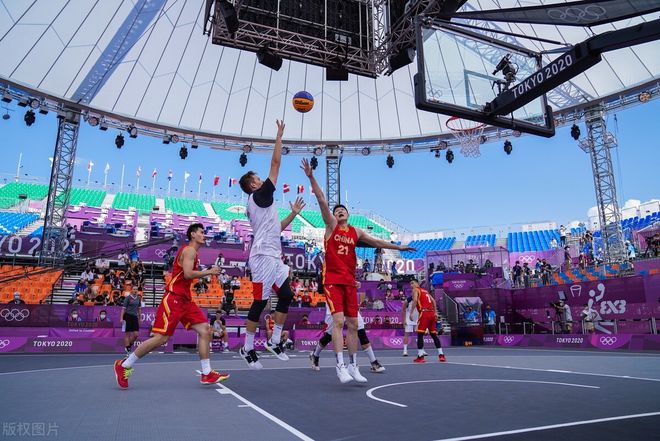 价值线与强 价值线与强