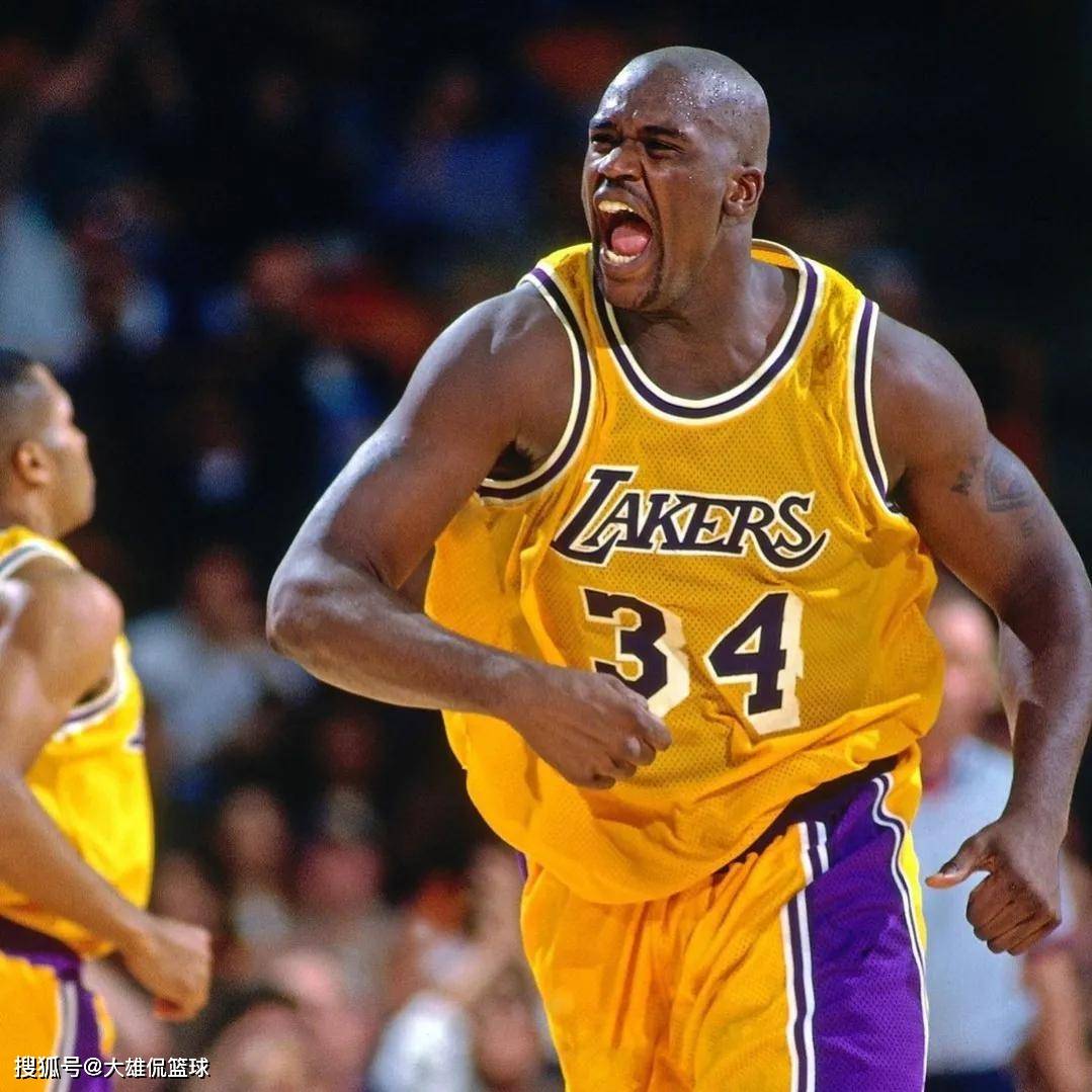 紐卡素邊路 紐卡素邊路