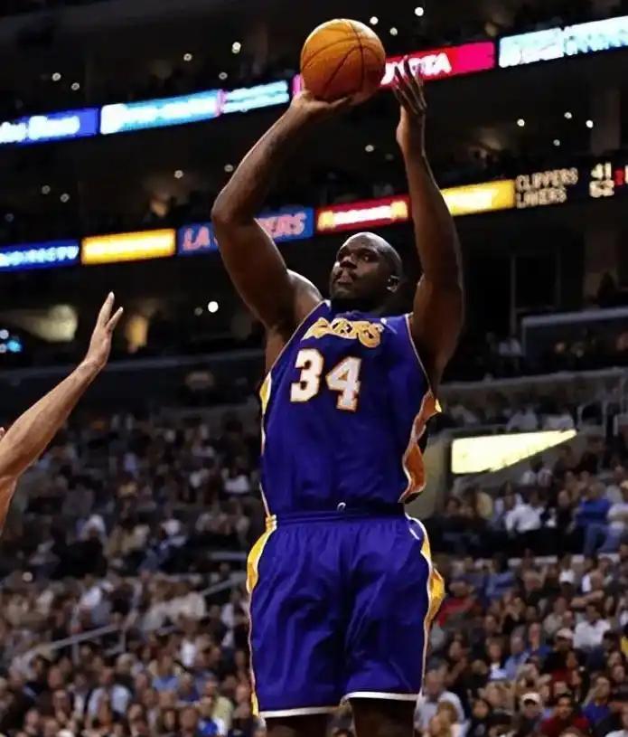 愛斯賓奴 愛斯賓奴