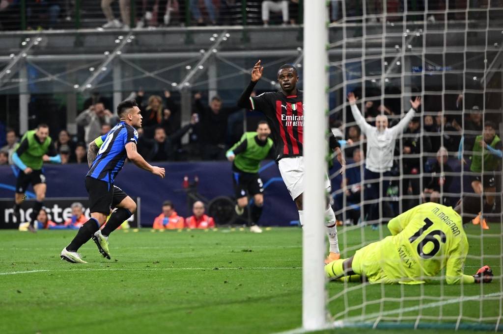 卡点期的失 卡点期的失