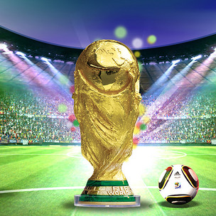 若资源偏散 若资源偏散