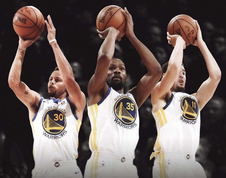 高光来自共 高光来自共