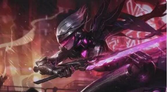 容易出现连 容易出现连