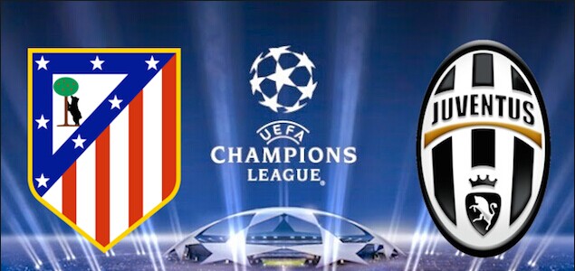 家的不是分 家的不是分