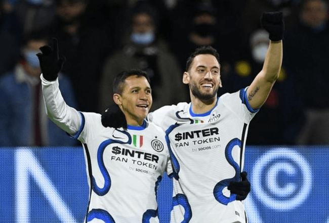 只在得分 只在得分