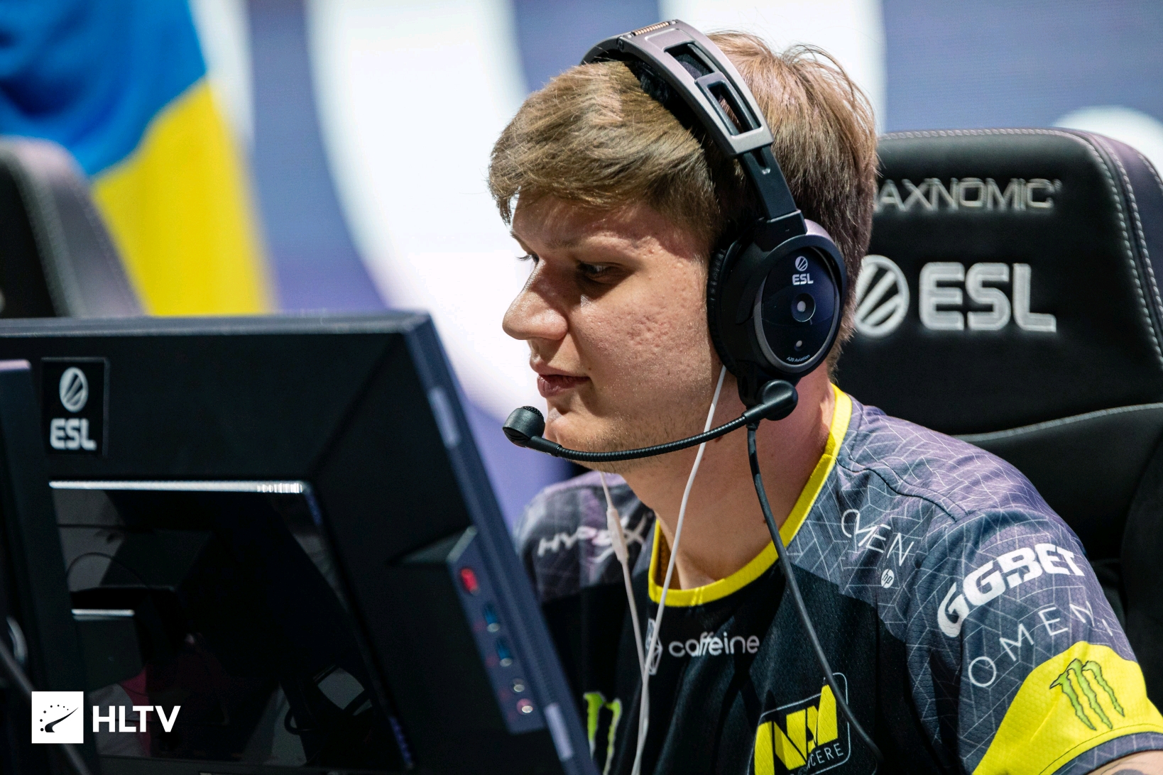 行为人主观 行为人主观