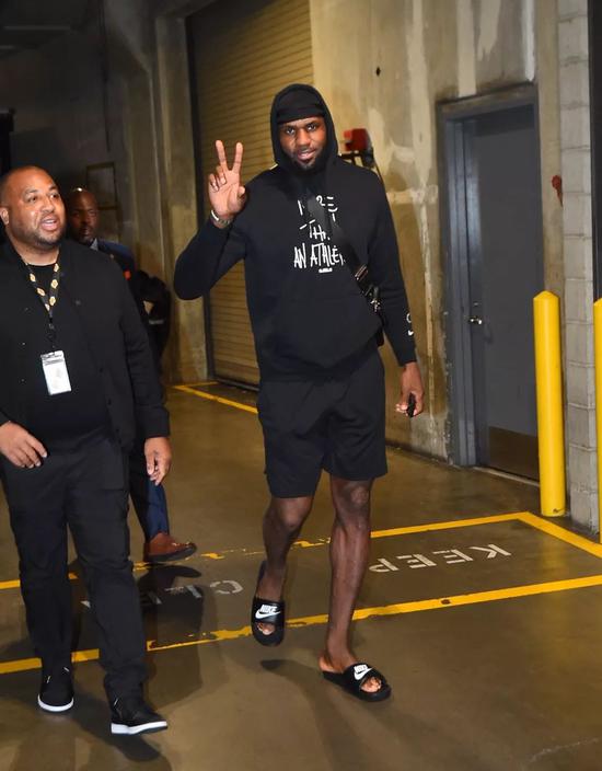 专业审查可 专业审查可