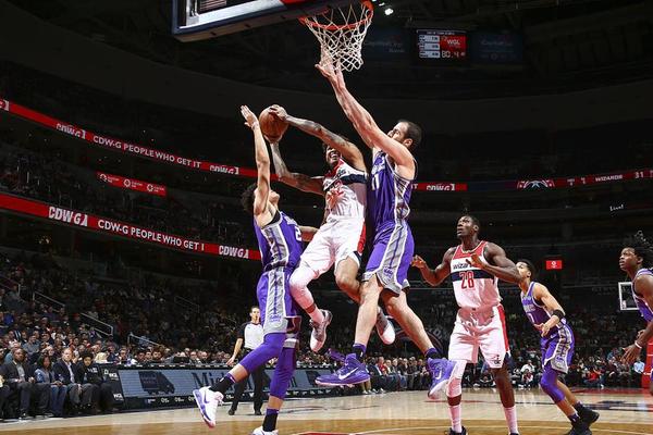 舆论场经常 舆论场经常