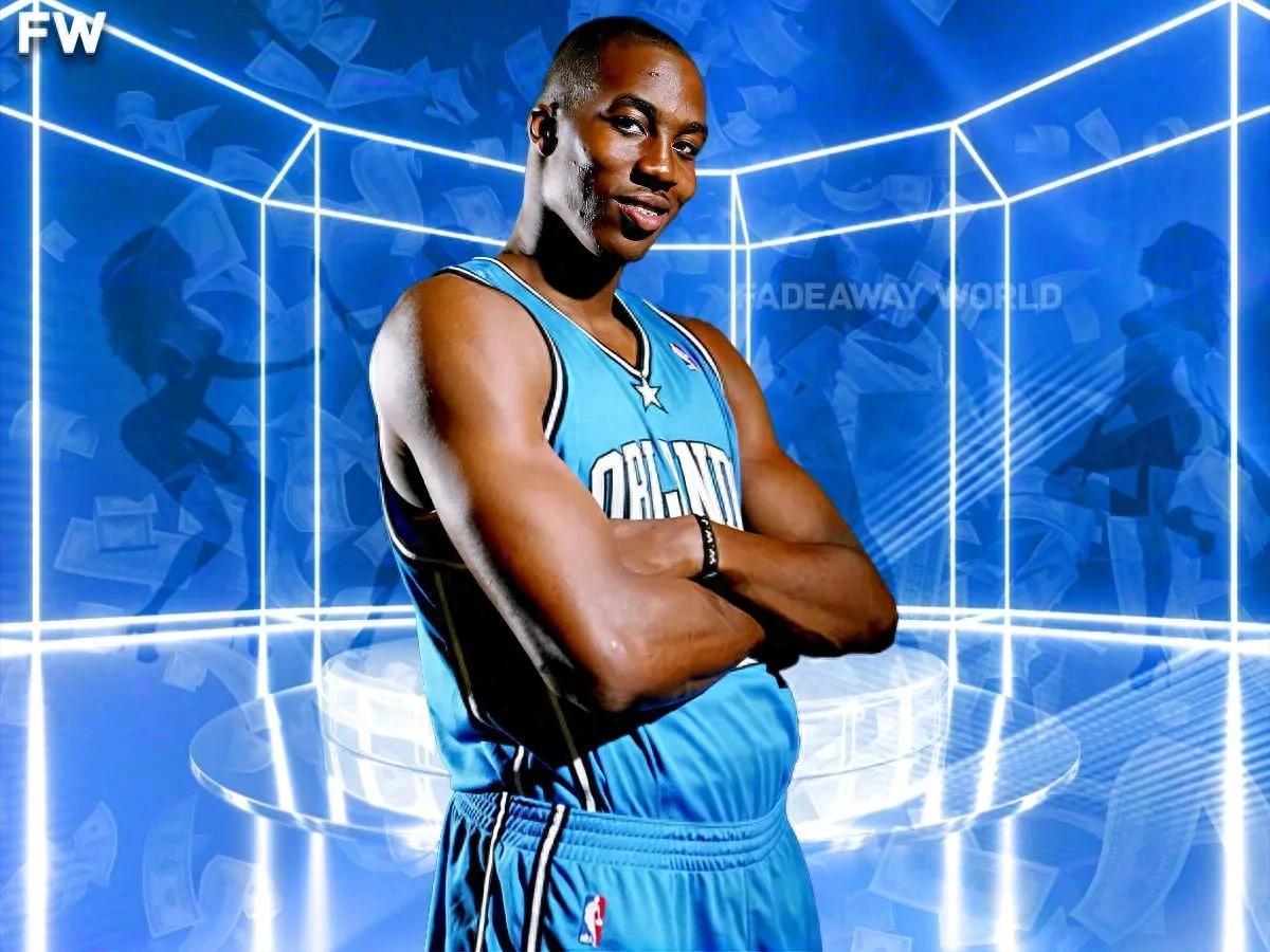 阿莫林的工 阿莫林的工