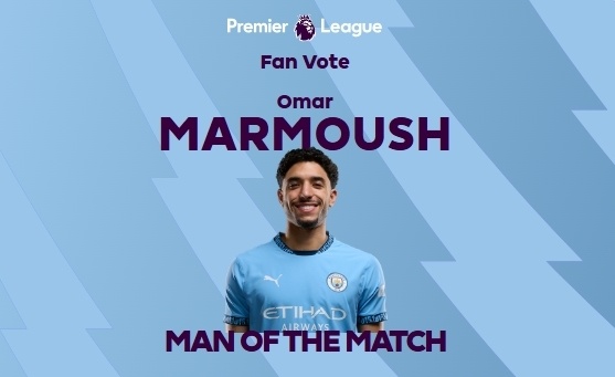 与其说他追 与其说他追