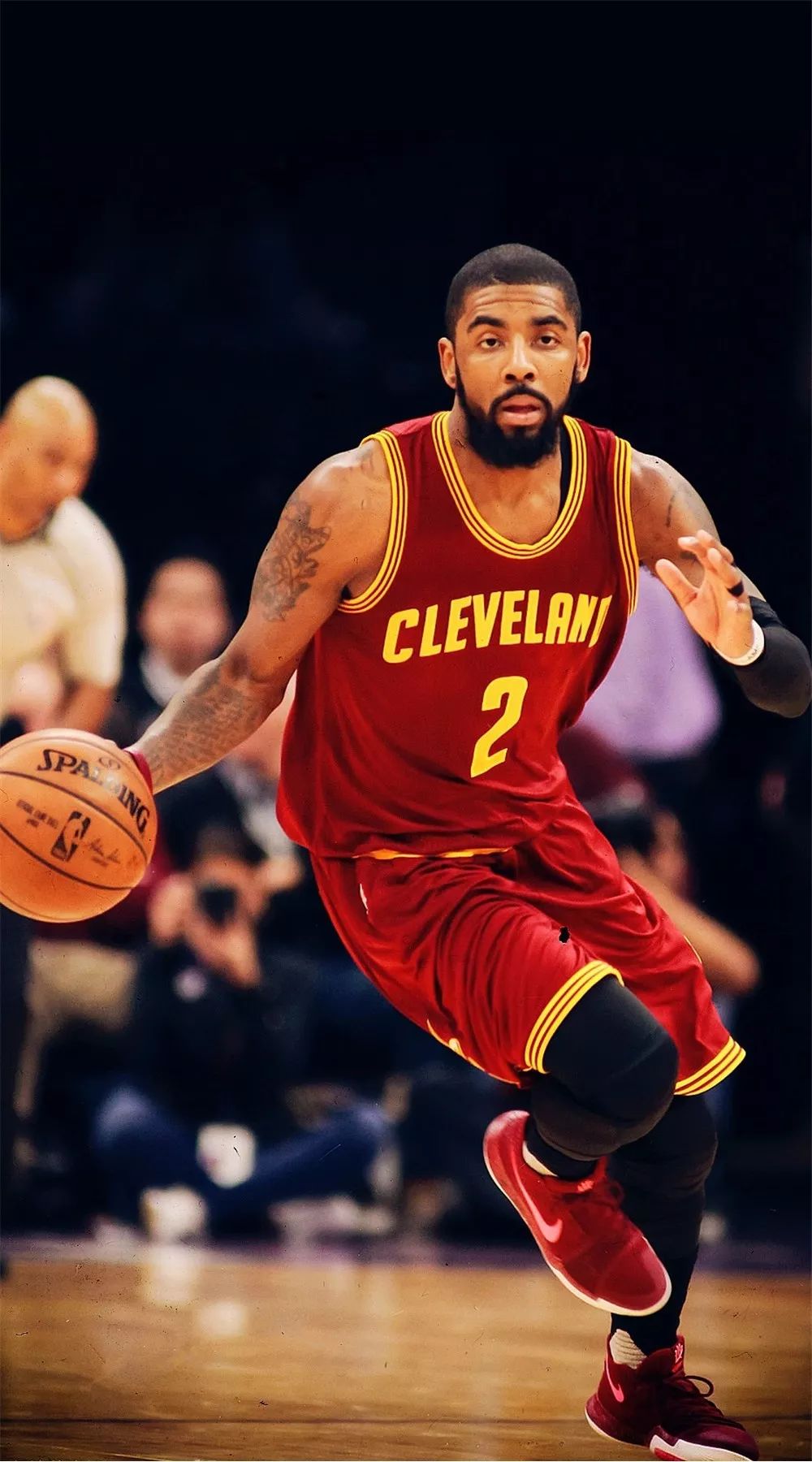 案例观察 案例观察