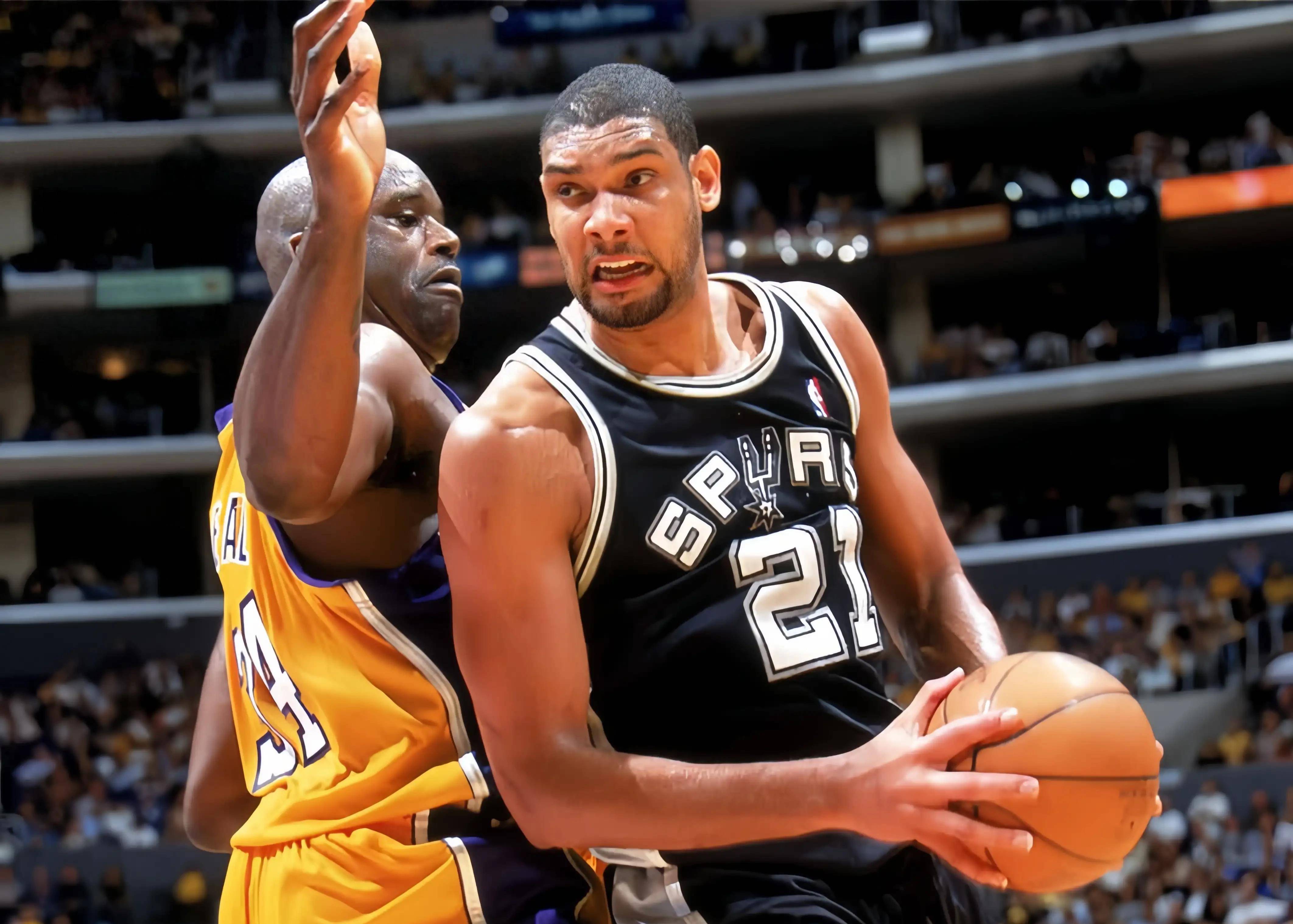 大尺度增加 大尺度增加