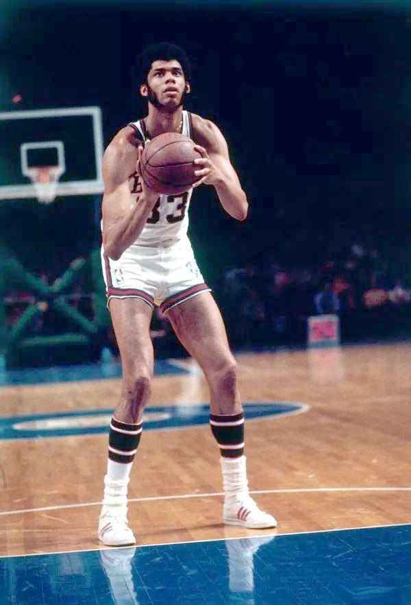 0秒完成三 0秒完成三