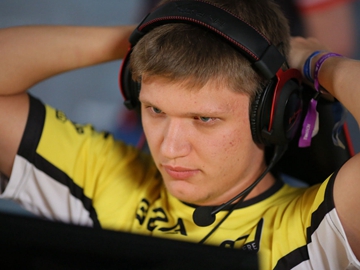 意球的脚本 意球的脚本