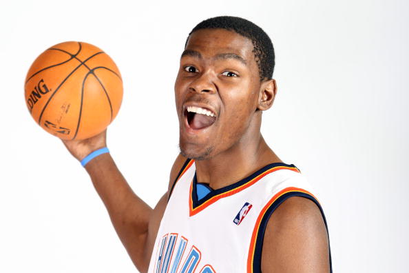 球队层面 球队层面