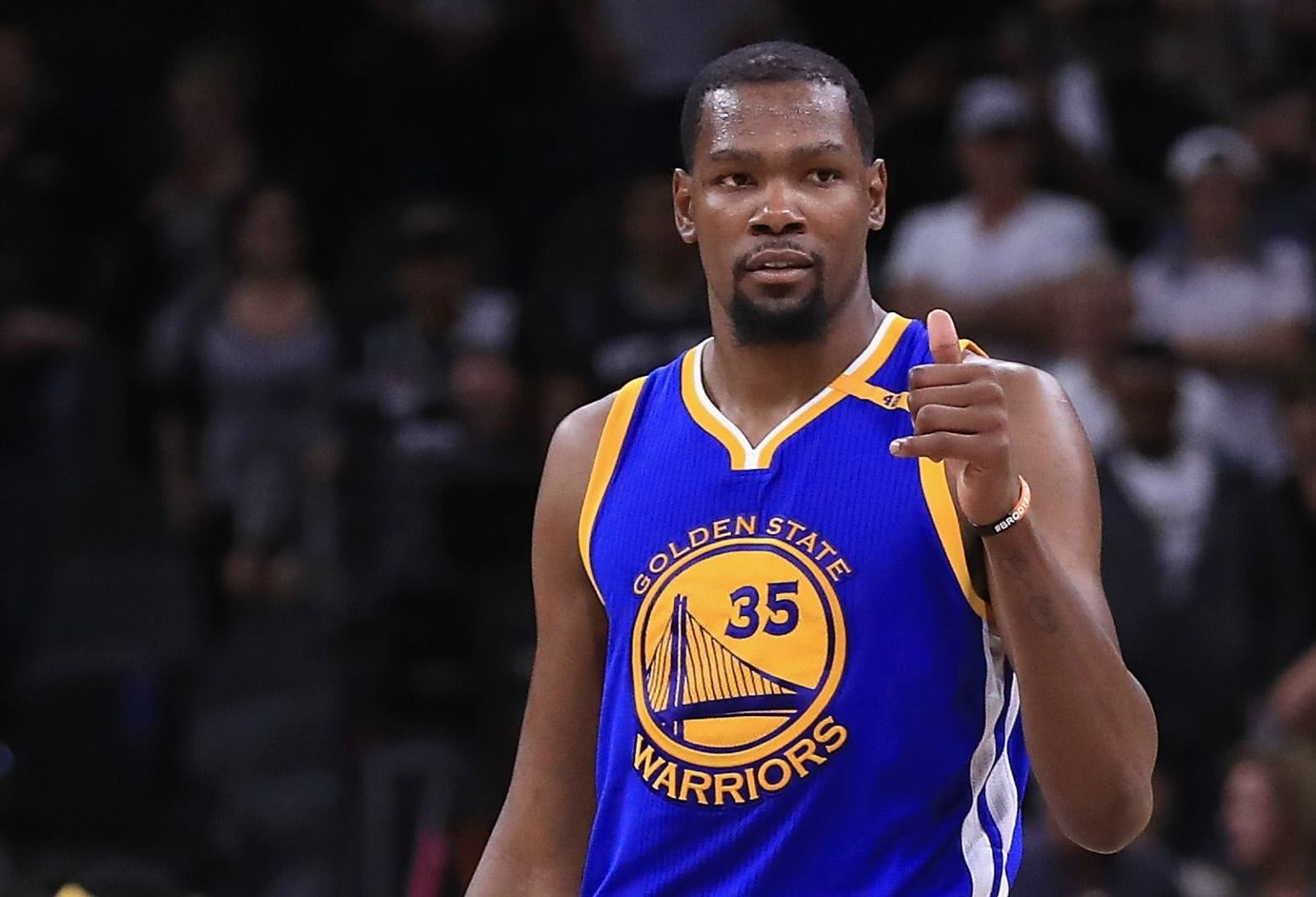 球却稳步下 球却稳步下