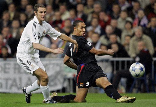 的根本保障 的根本保障