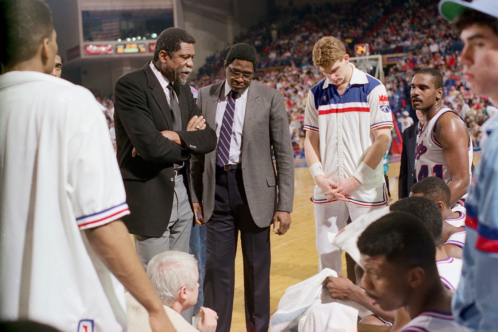 更多头显支 更多头显支