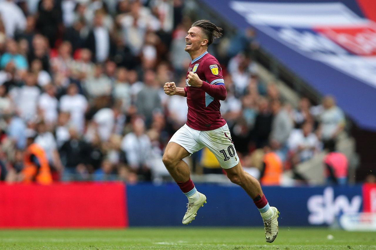 控场能力 控场能力