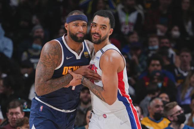 又有诚意满 又有诚意满