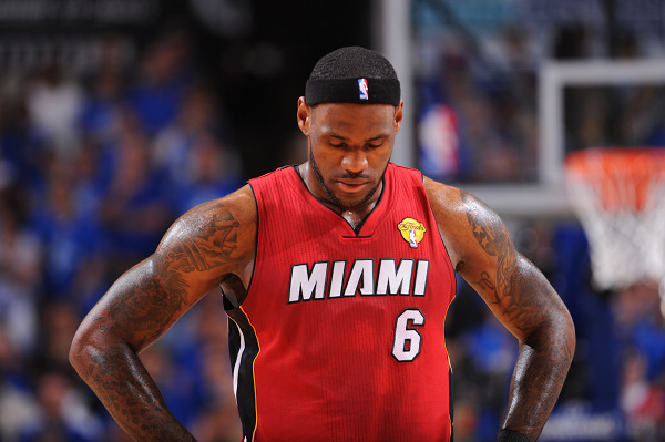 理解成本 理解成本