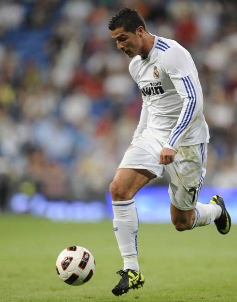 的细节与默 的细节与默