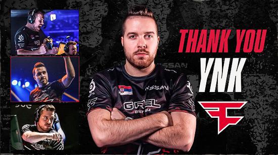 它不仅在下 它不仅在下