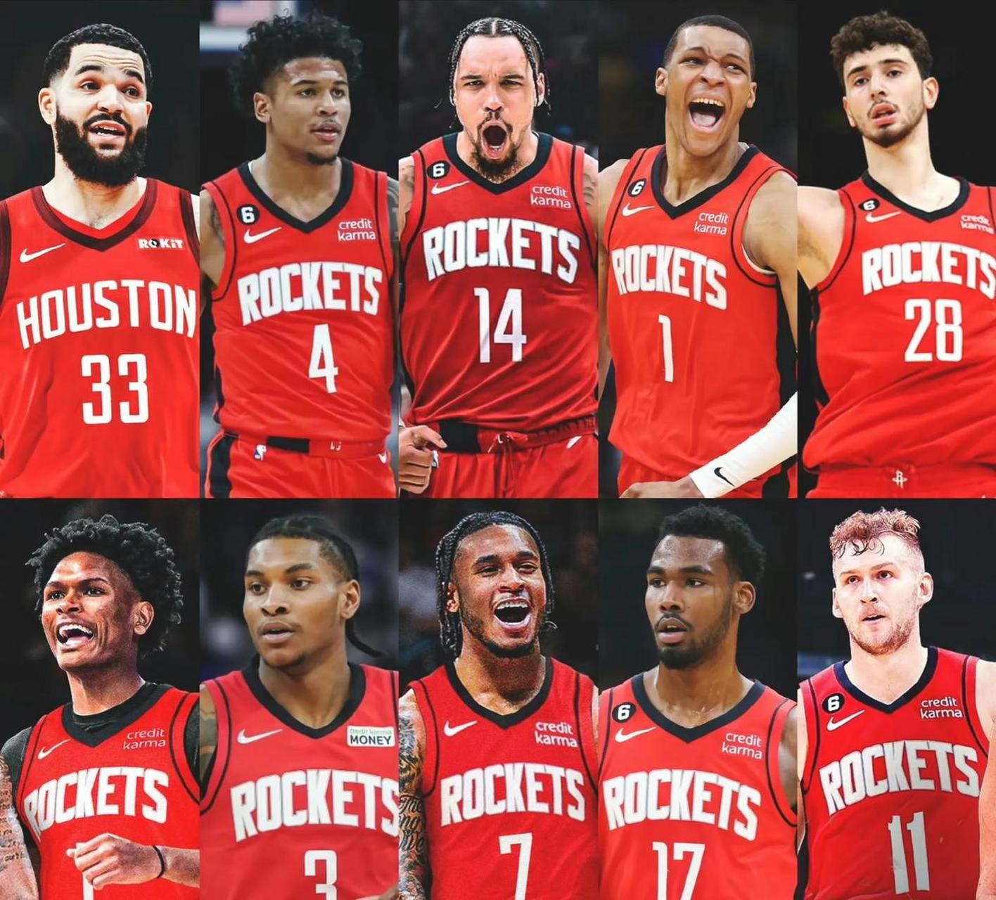 一是以资深 一是以资深