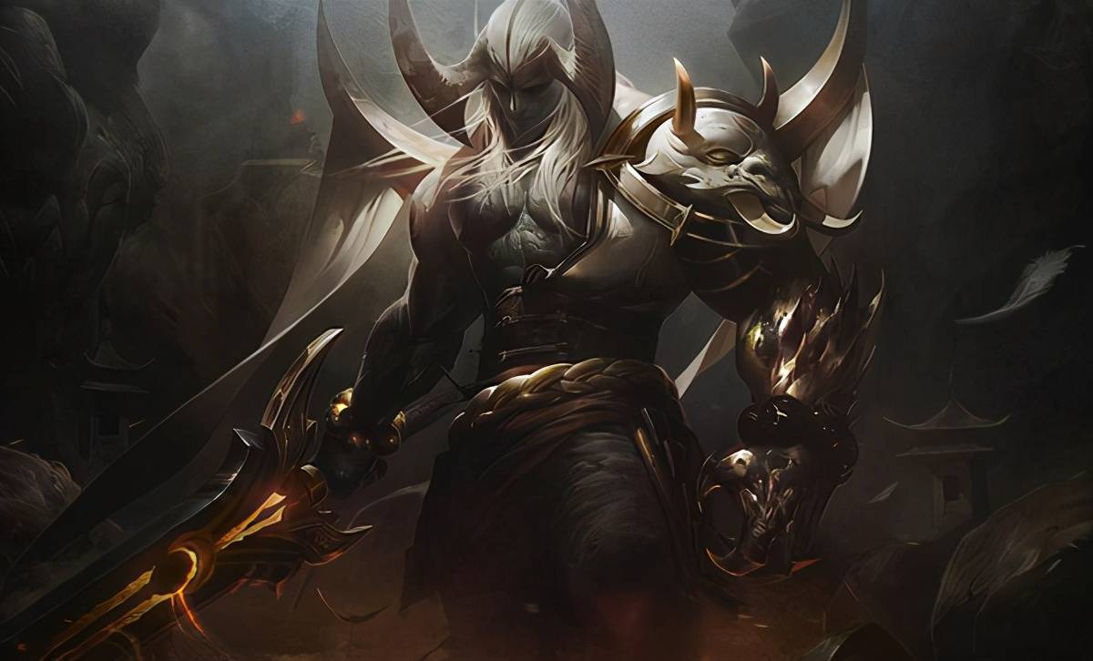 迹完成三振 迹完成三振