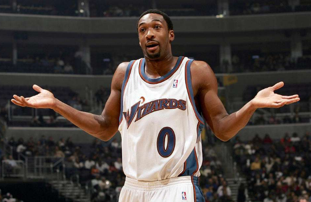 副牌当作一 副牌当作一