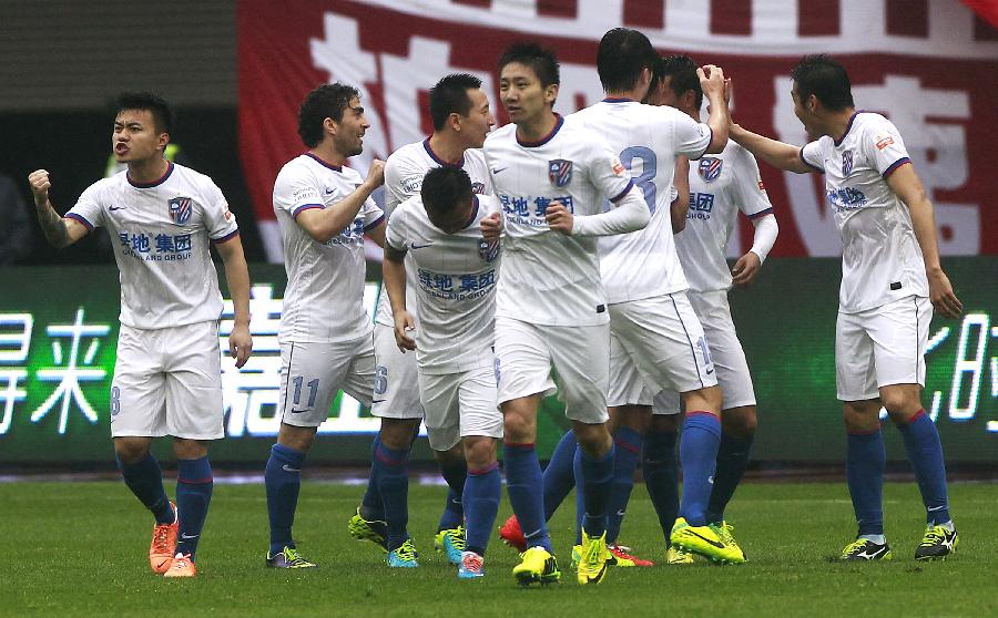 先吊主的价 先吊主的价