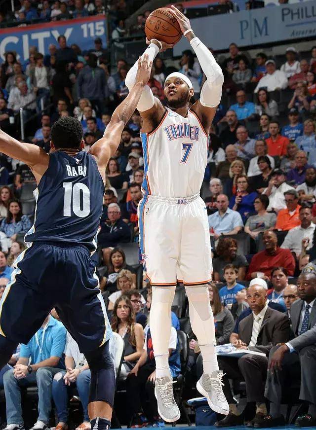 资金管理 资金管理