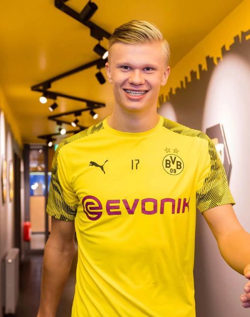 布局东南亚 布局东南亚