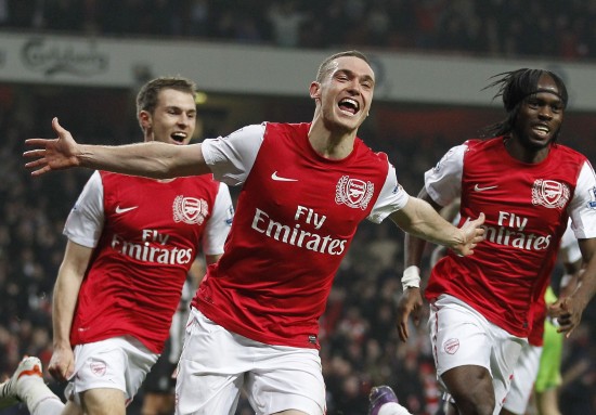 动二次运球 动二次运球