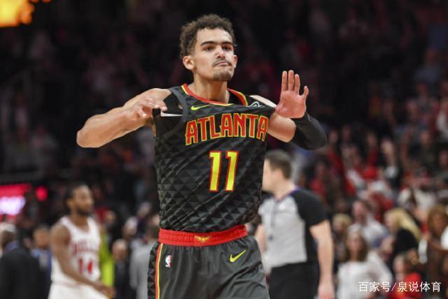 空位比例和 空位比例和